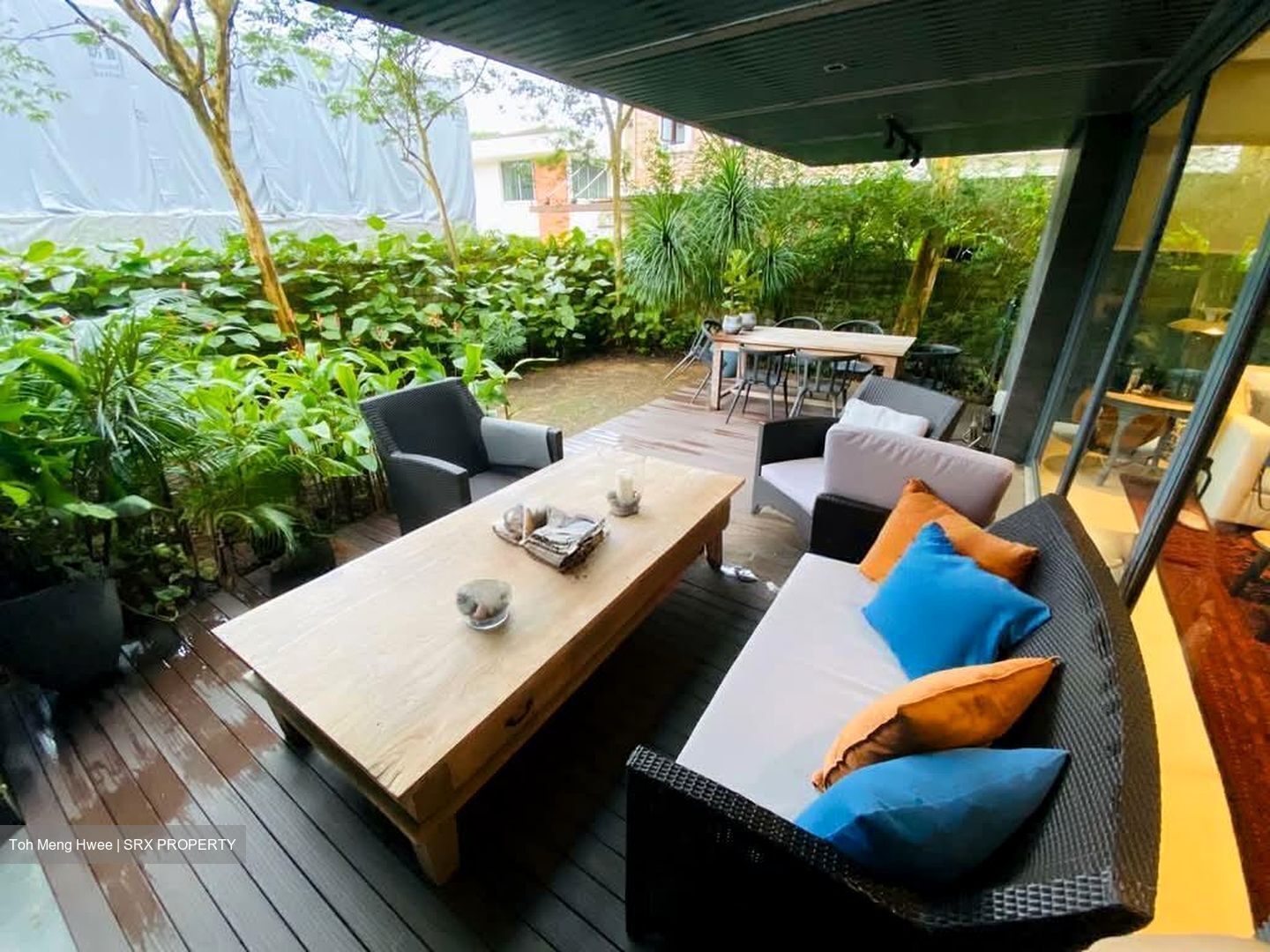 Orchid Village (D11), Detached #568617861